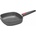 WOLL Titanium Nowo 24x24 cm (WL1624IL)