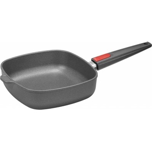 WOLL Titanium Nowo 24x24 cm (WL1624IL)