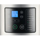 Image 1 of SOLIS Rice Potato Cooker (97901)