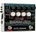 Electro-Harmonix Battalion Ефекти за бас китари