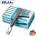 BOHLE Елмаз за рязане на стъкло /bohle bo 100.0/ (bohle bo 100.0)