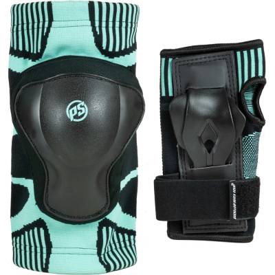 Powerslide Onesie Women Dual