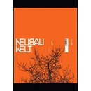 Neubau Welt