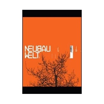 Neubau Welt