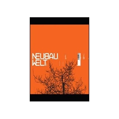 Neubau Welt