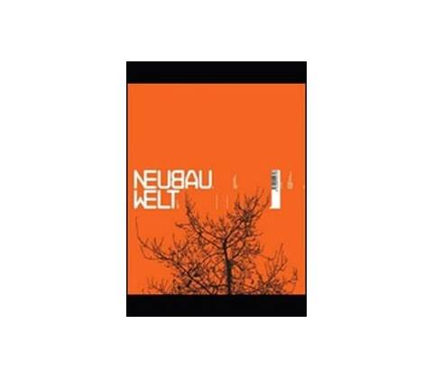 Neubau Welt