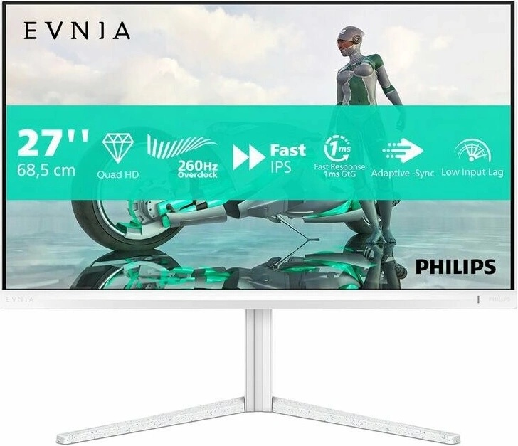 Philips 27M2N3501PA