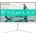 Philips 27M2N3501PA