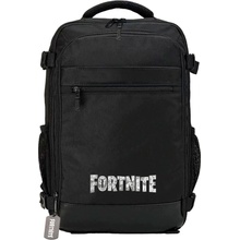 Adaptívny batoh Fortnite Where We Droppin 41 cm do školy