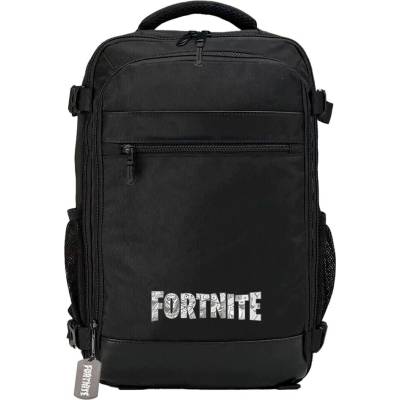 Adaptívny batoh Fortnite Where We Droppin 41 cm do školy