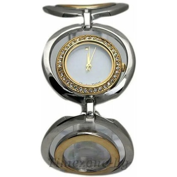 Image 1 of Charles Delon CHD-485103