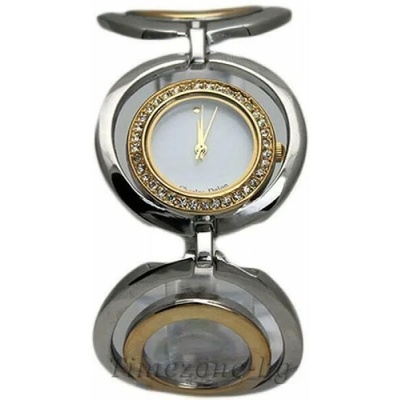 Charles Delon CHD-485103