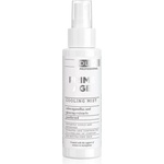 Olival Prime Age мъгла за лице с охлаждащ ефект 100ml