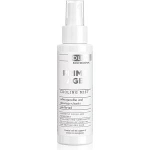 Olival Prime Age мъгла за лице с охлаждащ ефект 100ml