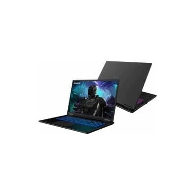 Gigabyte Gaming A18 3VHK3EEF93SD