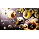 Happy Game