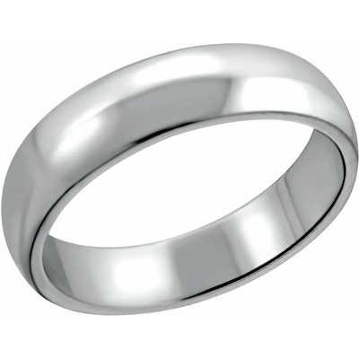 Bijutanki Класическа Халка от Медицинска Стомана