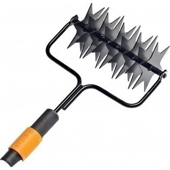 FISKARS 1000689 QuickFit