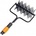 FISKARS 1000689 QuickFit