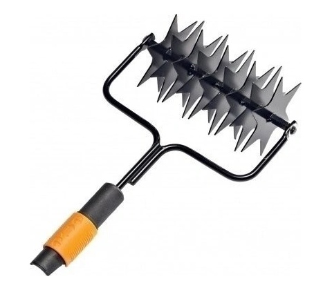 FISKARS 1000689 QuickFit