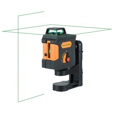 GeoFennel Geo1X-360