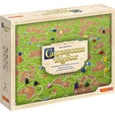 Carcassonne Big Box 2017