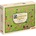 Carcassonne Big Box 2017