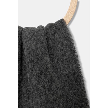 Marella Шал с вълна Marella (2523546057200)