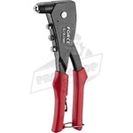 FORCE Попнитачка със стоманена ръкохватка Force 678260 /2.4-3.2 мм/ (JN67139)