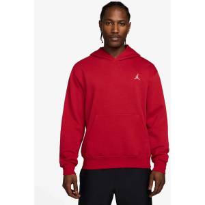 Nike Суитшърт m j brk flc po