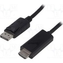 Qoltec 50436