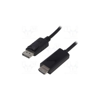 Qoltec 50436