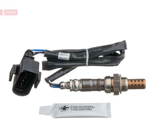 Lambda sonda DENSO DOX-1171 (DOX1171)