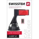 Swissten S-GRIP S2