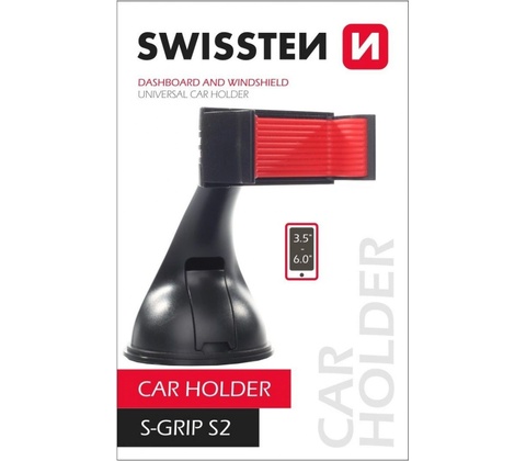Swissten S-GRIP S2