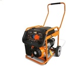 FEIDER FG8500RS