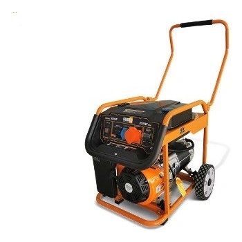 FEIDER FG8500RS