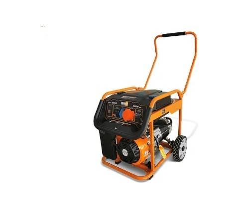 FEIDER FG8500RS