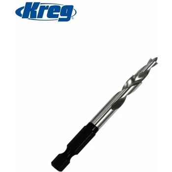 Image 1 of Kreg KMA3215