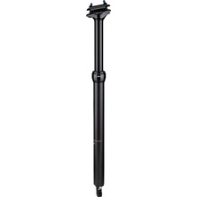 Kind Shock LEV Carbon Ci