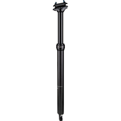 Kind Shock LEV Carbon Ci