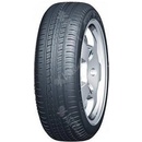 Osobní pneumatiky APlus A606 205/55 R16 91V