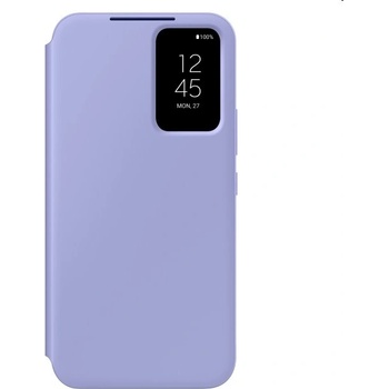 Samsung Smart View Samsung Galaxy A34 5G modré EF-ZA346CVEGWW