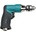 Dynabrade 52833