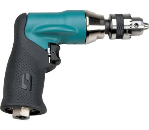 Dynabrade 52833