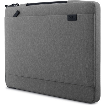 DELL EcoLoop Urban Sleeve 15 - 16" CV4625
