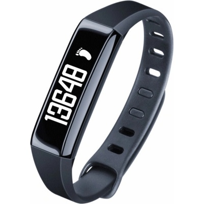 Beurer AS 80