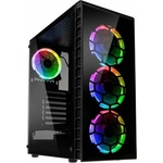 Kolink Observatory Lite Black