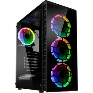Kolink Observatory Lite Black