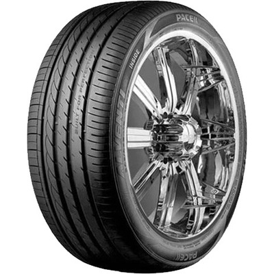 Pace Alventi 255/35 R18 90Y runflat